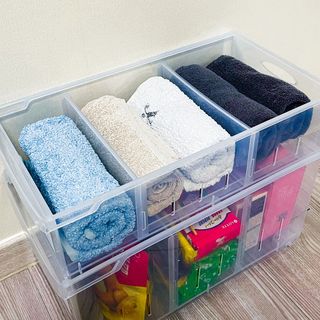 하밍님이 올린 리뷰 사진 4