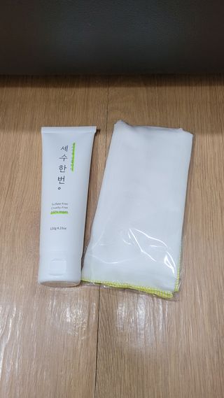 블링데코님이 올린 리뷰 사진 2