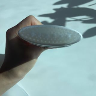 짱이님이 올린 리뷰 사진 4