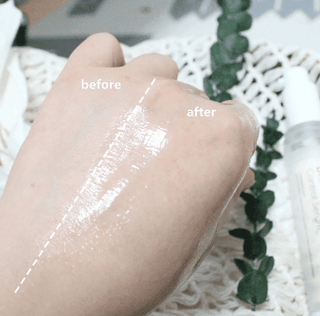 퓨리걸님이 올린 리뷰 사진 3