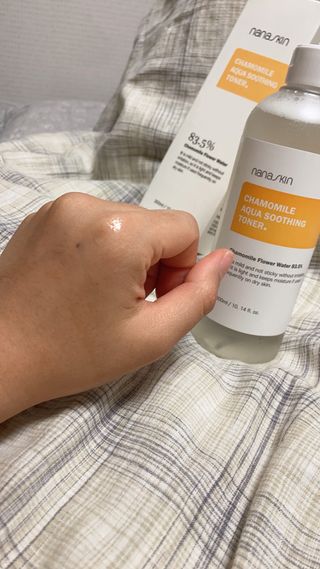 Fullmoon님이 올린 리뷰 사진 2