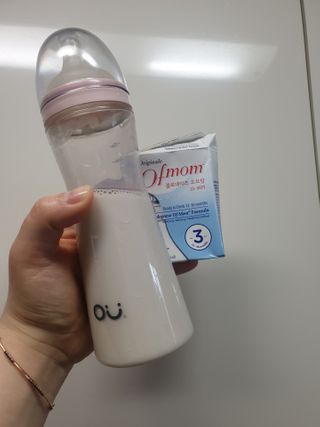 달리아님이 올린 리뷰 사진 3