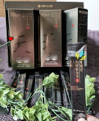참살이님이 올린 리뷰 사진 2