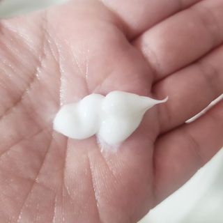 아두님이 올린 리뷰 사진 3