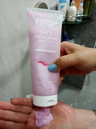 울사님이 올린 리뷰 사진 4