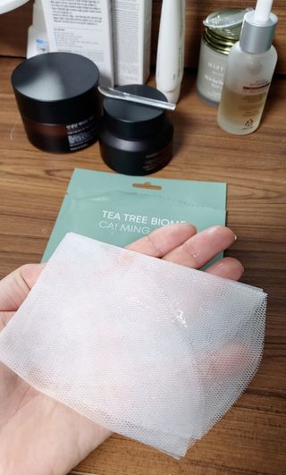 석류처럼님이 올린 리뷰 사진 2