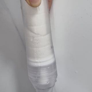 얌야미님이 올린 리뷰 사진 3