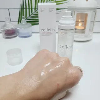 지니야님이 올린 리뷰 사진 4