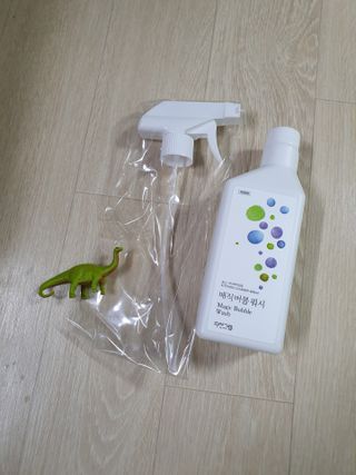 별땅님이 올린 리뷰 사진 2