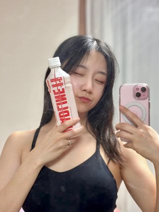 은프피님이 올린 리뷰 사진 1