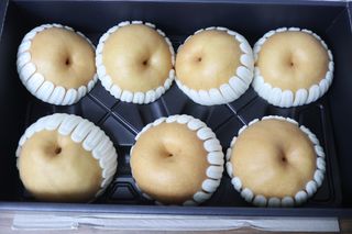완두콩님이 올린 리뷰 사진 2