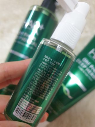 작은곰님이 올린 리뷰 사진 4