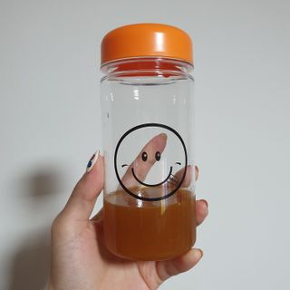 yyyhk님이 올린 리뷰 사진 3