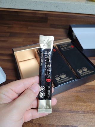 InhyeChloeAhn님이 올린 리뷰 사진 3