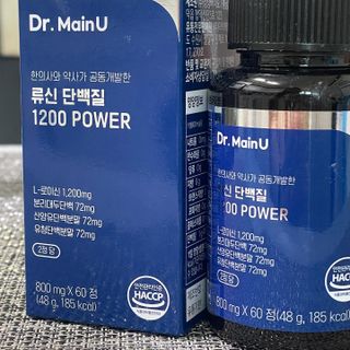 두또먹님이 올린 리뷰 사진 2