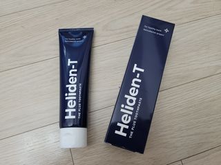 보라보라해님이 올린 리뷰 사진 1