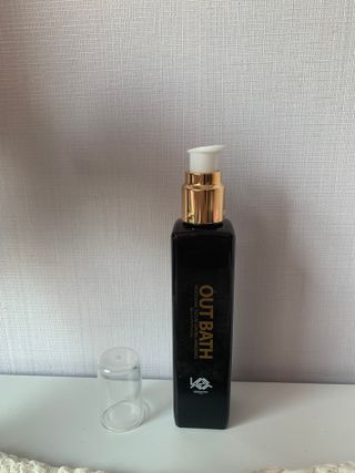 옌님이 올린 리뷰 사진 1