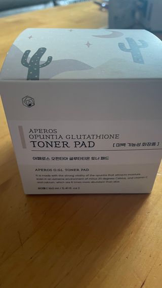 돌꽁맘님이 올린 리뷰 사진 3