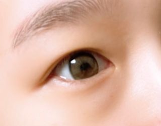 jh6919님이 올린 리뷰 사진 3