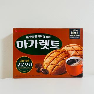 제나놀이터님이 올린 리뷰 사진 1
