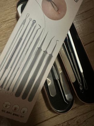 다현님이 올린 리뷰 사진 3