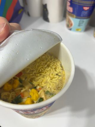 숑굥님이 올린 리뷰 사진 2