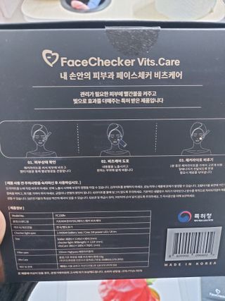 민난길님이 올린 리뷰 사진 3