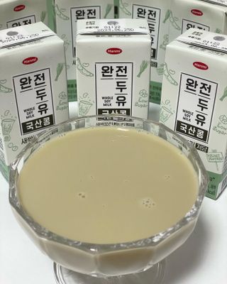 유블로거님이 올린 리뷰 사진 1