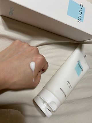 대길이님이 올린 리뷰 사진 1