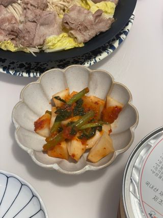 행갱님이 올린 리뷰 사진 3