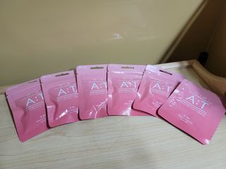 5_daks님이 올린 리뷰 사진 1