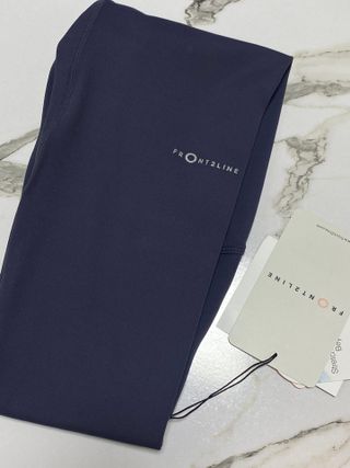 짱구야노올자님이 올린 리뷰 사진 2