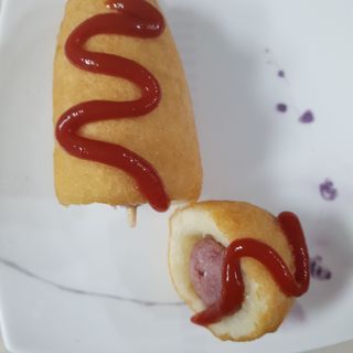 혼새님이 올린 리뷰 사진 4