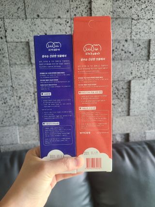 논지님이 올린 리뷰 사진 2