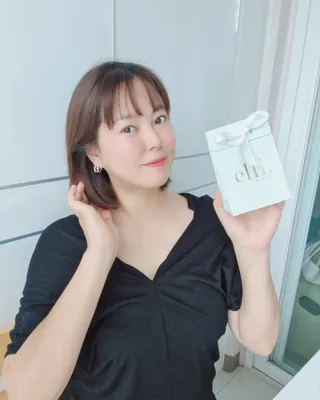 별꽁달꽁님이 올린 리뷰 사진 1