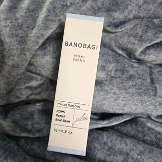 러브홀릭님이 올린 리뷰 사진 4