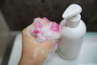 루빈님이 올린 리뷰 사진 3