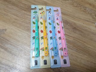 윤아님이 올린 리뷰 사진 3