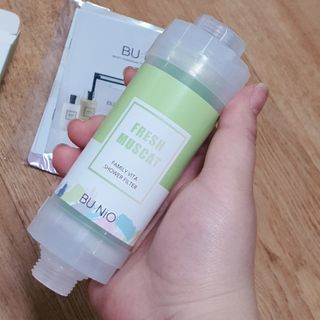 희요님이 올린 리뷰 사진 2