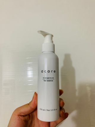 루피맘님이 올린 리뷰 사진 3