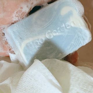 올리올리님이 올린 리뷰 사진 4