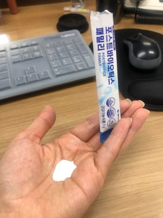 징징님이 올린 리뷰 사진 1