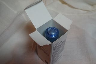 je님이 올린 리뷰 사진 3