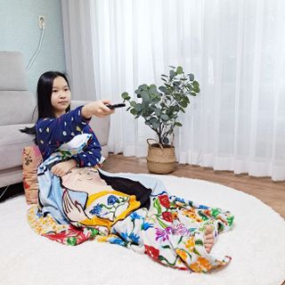 쿵야네님이 올린 리뷰 사진 2