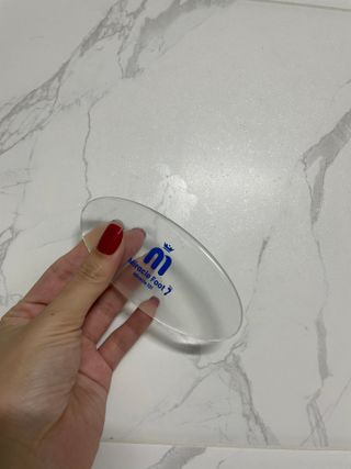 dongdong님이 올린 리뷰 사진 1