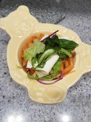 karukim님이 올린 리뷰 사진 3