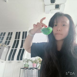 여닝님이 올린 리뷰 사진 1