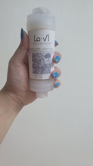 김지영님이 올린 리뷰 사진 2