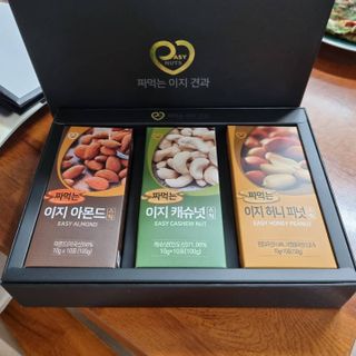 기린짱맘님이 올린 리뷰 사진 2