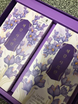 flowerblooming님이 올린 리뷰 사진 2